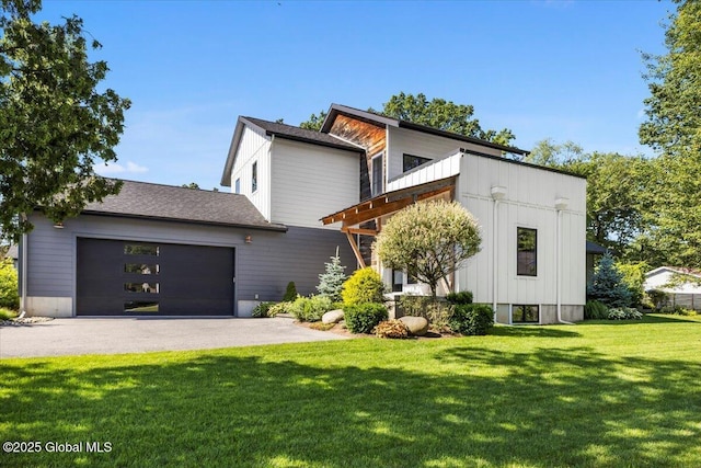 43 Doten Ave, Saratoga Springs, NY 12866 - photo 2