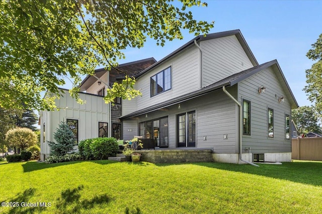 43 Doten Ave, Saratoga Springs, NY 12866 - photo 3