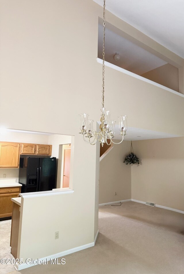 83 Old Mill Ln, Queensbury, NY 12804 - photo 2