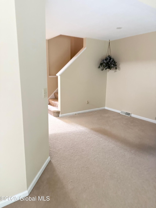 83 Old Mill Ln, Queensbury, NY 12804 - photo 3