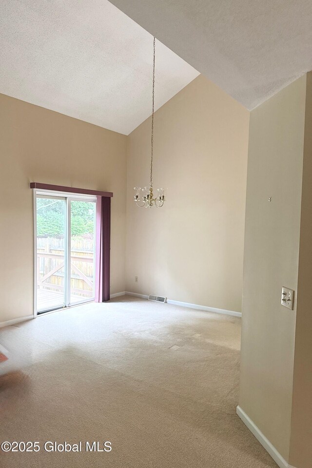 83 Old Mill Ln, Queensbury, NY 12804 - photo 4