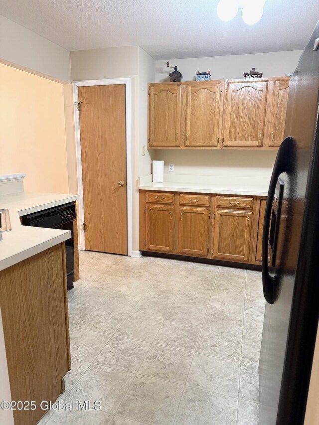 83 Old Mill Ln, Queensbury, NY 12804 - photo 5