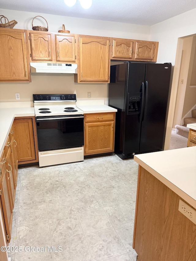 83 Old Mill Ln, Queensbury, NY 12804 - photo 6