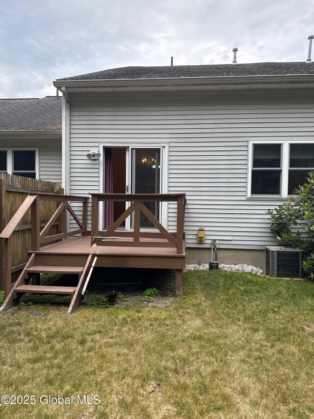 83 Old Mill Ln, Queensbury, NY 12804 - photo 16
