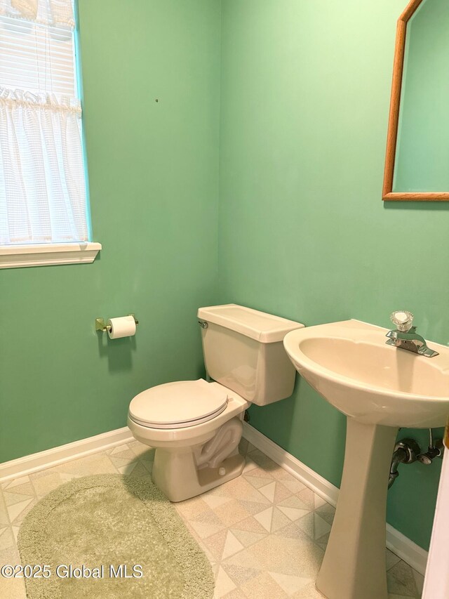 83 Old Mill Ln, Queensbury, NY 12804 - photo 7