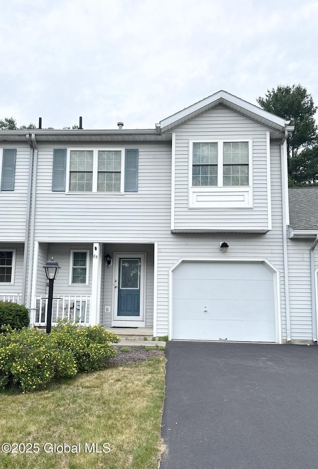 83 Old Mill Ln, Queensbury, NY 12804 - photo 1