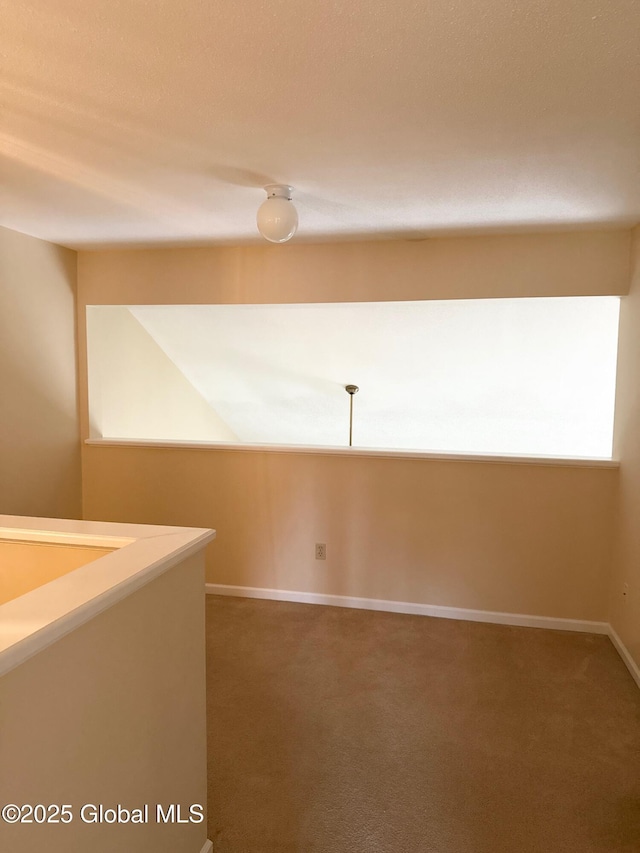 83 Old Mill Ln, Queensbury, NY 12804 - photo 8