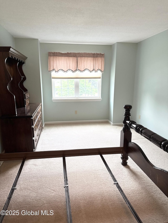 83 Old Mill Ln, Queensbury, NY 12804 - photo 10