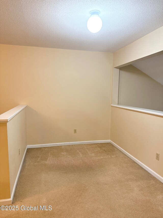 83 Old Mill Ln, Queensbury, NY 12804 - photo 9