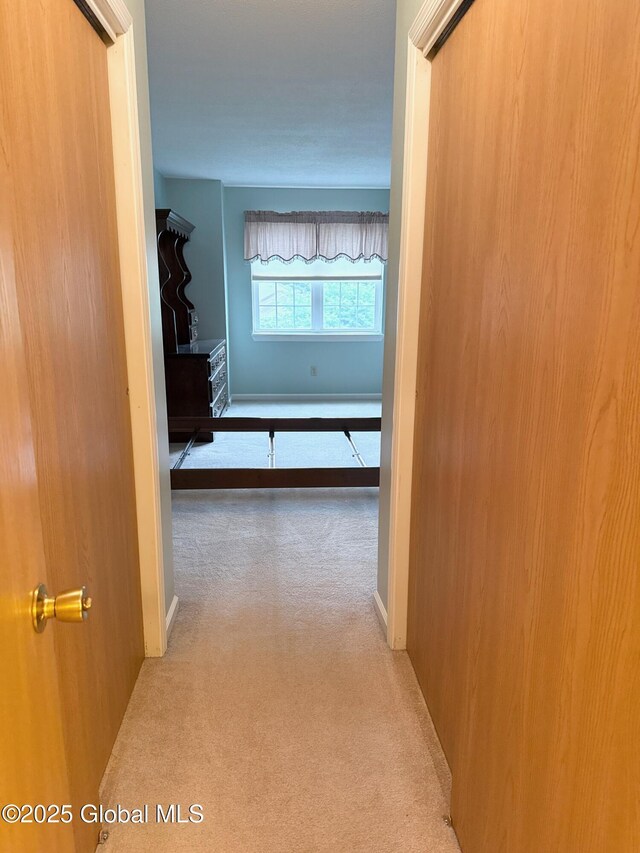 83 Old Mill Ln, Queensbury, NY 12804 - photo 12
