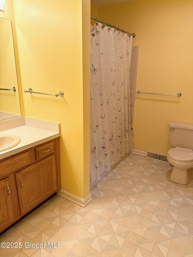 83 Old Mill Ln, Queensbury, NY 12804 - photo 13