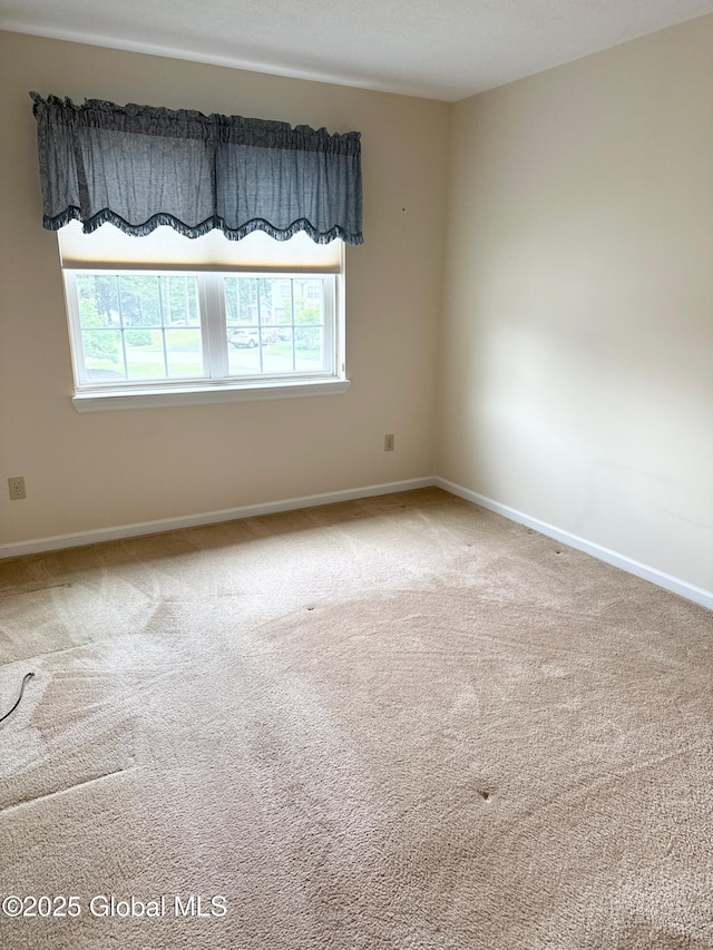 83 Old Mill Ln, Queensbury, NY 12804 - photo 14
