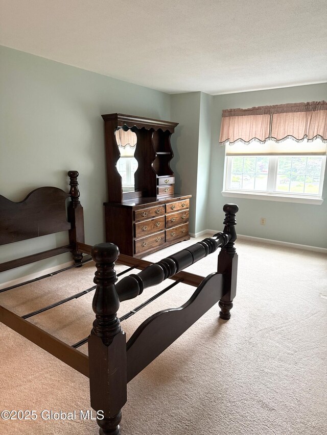 83 Old Mill Ln, Queensbury, NY 12804 - photo 11
