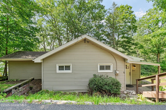 311 Hudson Ave, Schaghticoke, NY 12182 - photo 6