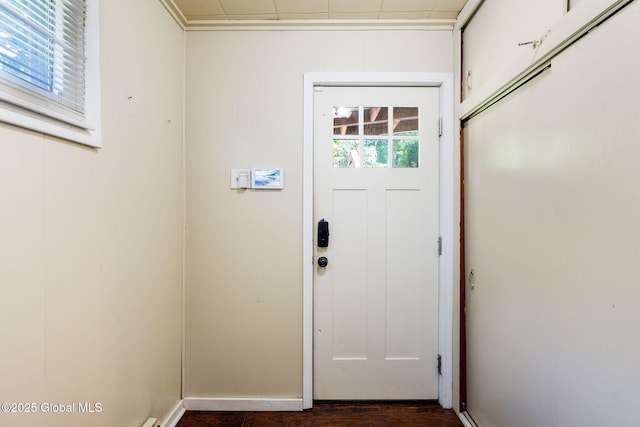 311 Hudson Ave, Schaghticoke, NY 12182 - photo 8