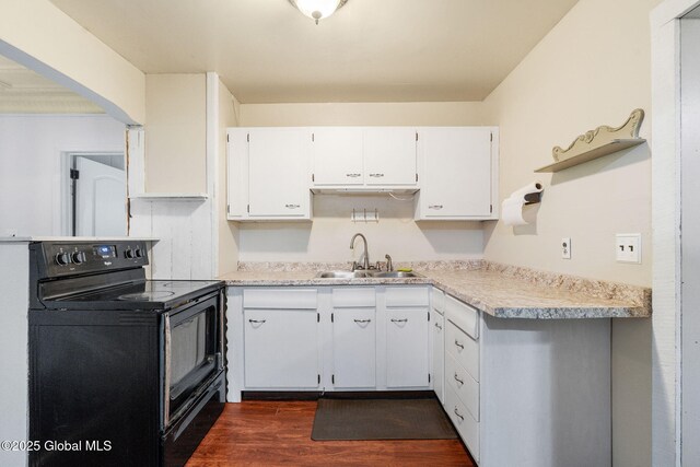 311 Hudson Ave, Schaghticoke, NY 12182 - photo 9