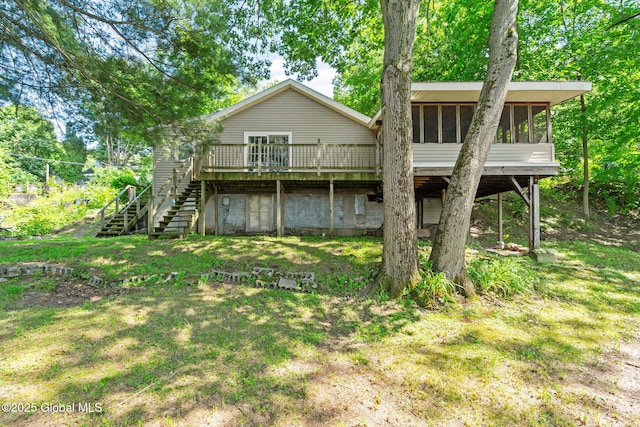 311 Hudson Ave, Schaghticoke, NY 12182 - photo 2