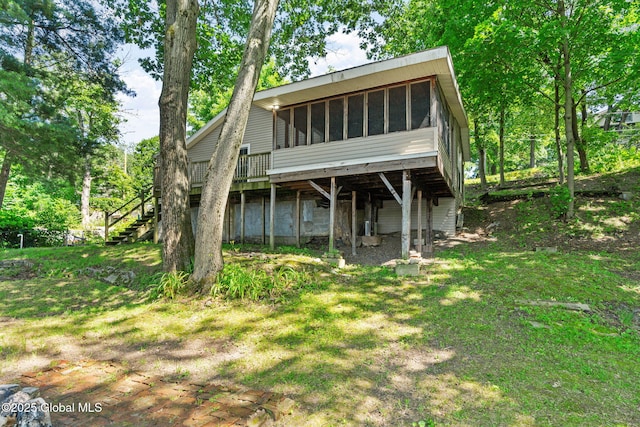 311 Hudson Ave, Schaghticoke, NY 12182 - photo 3