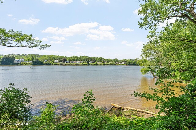 311 Hudson Ave, Schaghticoke, NY 12182 - photo 5