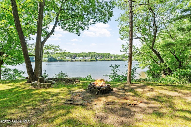 311 Hudson Ave, Schaghticoke, NY 12182 - photo 4