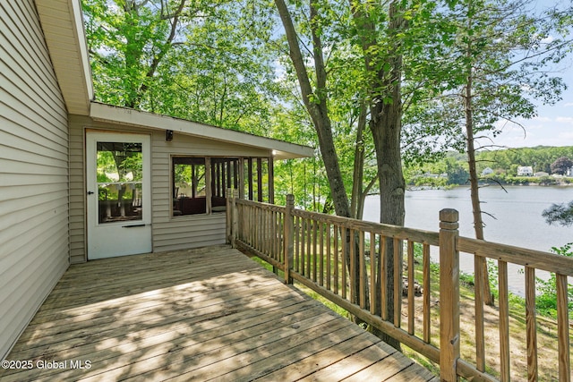 311 Hudson Ave, Schaghticoke, NY 12182 - photo 27