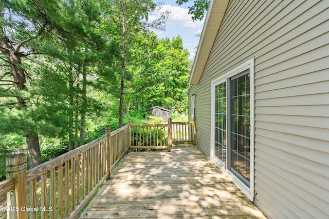 311 Hudson Ave, Schaghticoke, NY 12182 - photo 28