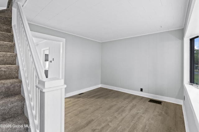 145 Marx St, Schenectady, NY 12304 - photo 3