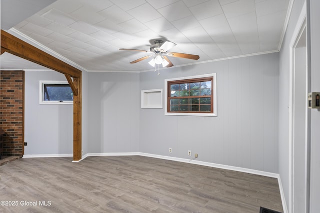 145 Marx St, Schenectady, NY 12304 - photo 6