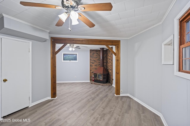 145 Marx St, Schenectady, NY 12304 - photo 8