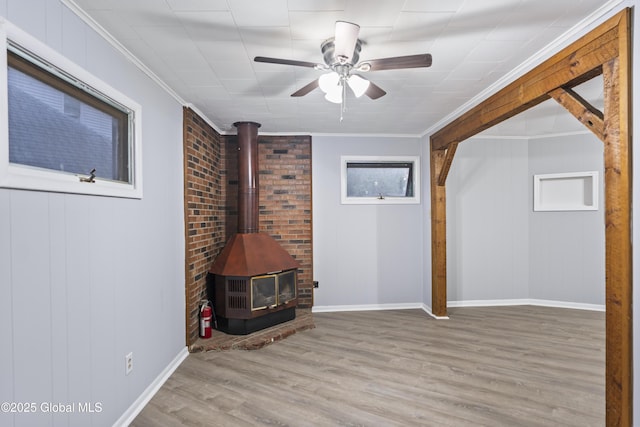 145 Marx St, Schenectady, NY 12304 - photo 10