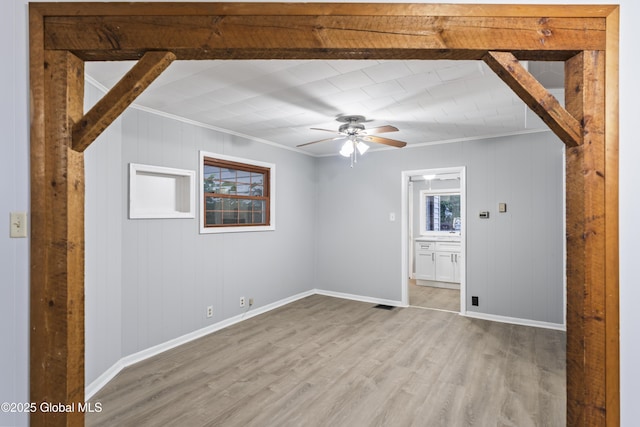 145 Marx St, Schenectady, NY 12304 - photo 11