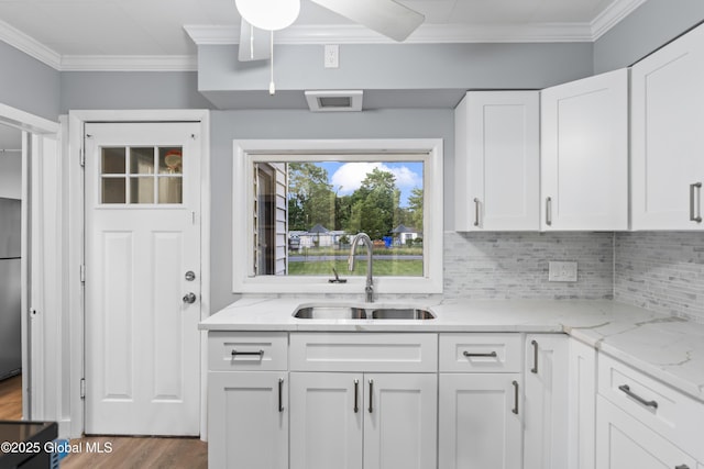 145 Marx St, Schenectady, NY 12304 - photo 12