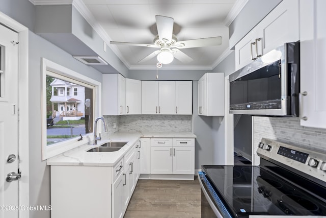 145 Marx St, Schenectady, NY 12304 - photo 13