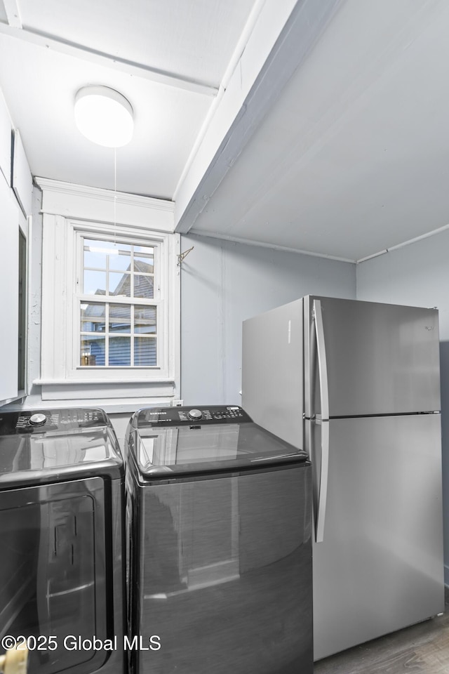 145 Marx St, Schenectady, NY 12304 - photo 15