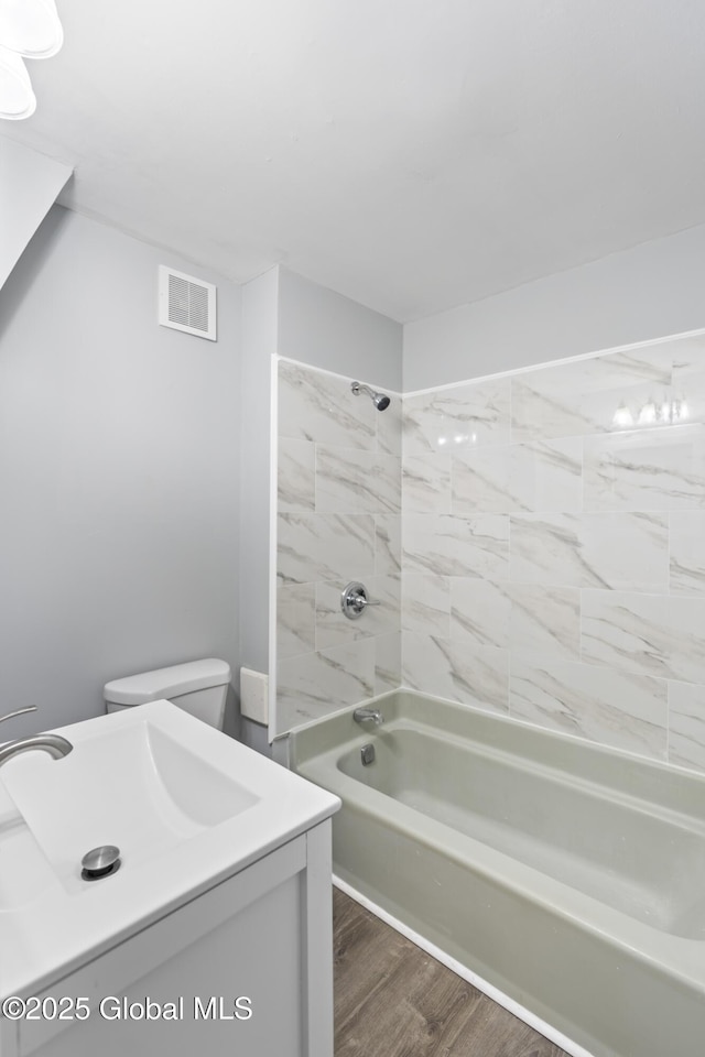 145 Marx St, Schenectady, NY 12304 - photo 16