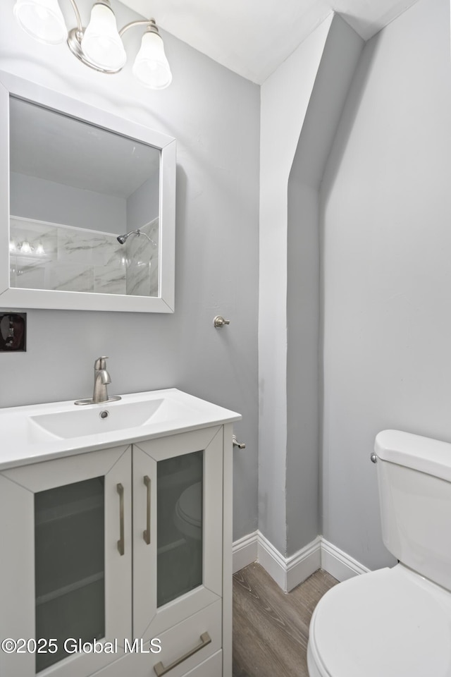 145 Marx St, Schenectady, NY 12304 - photo 17