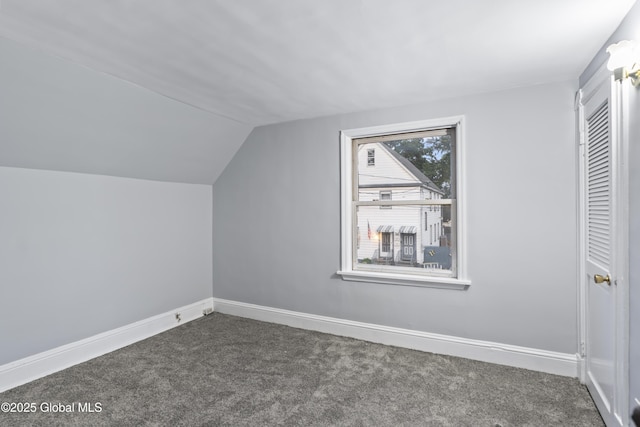 145 Marx St, Schenectady, NY 12304 - photo 18