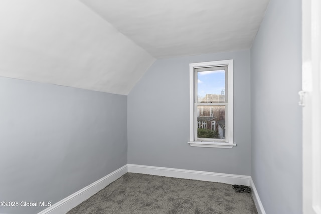 145 Marx St, Schenectady, NY 12304 - photo 19