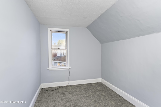 145 Marx St, Schenectady, NY 12304 - photo 20