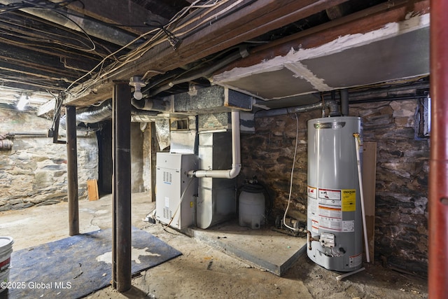 145 Marx St, Schenectady, NY 12304 - photo 21