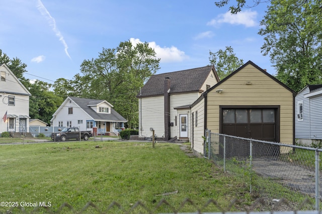 145 Marx St, Schenectady, NY 12304 - photo 23