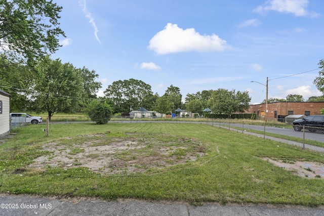 145 Marx St, Schenectady, NY 12304 - photo 24