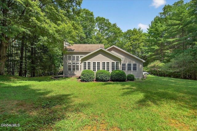 20 Lester Ln, Greenfield, NY 12850 - photo 2