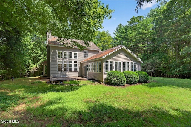 20 Lester Ln, Greenfield, NY 12850 - photo 40