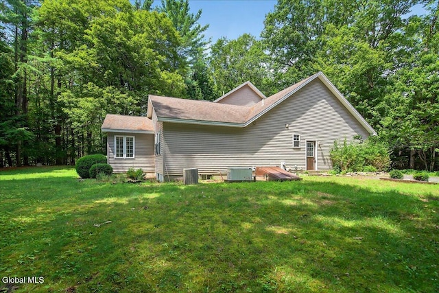 20 Lester Ln, Greenfield, NY 12850 - photo 38