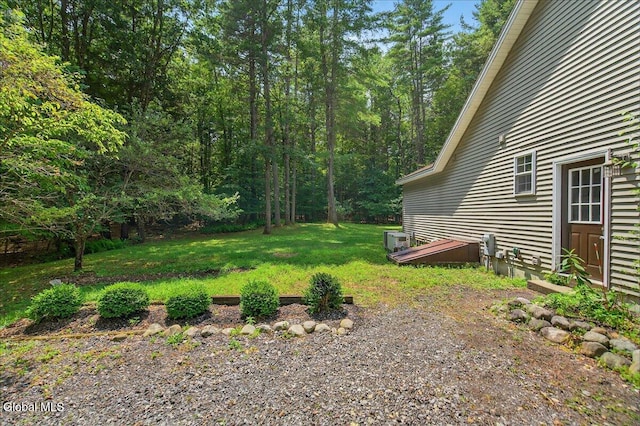 20 Lester Ln, Greenfield, NY 12850 - photo 39