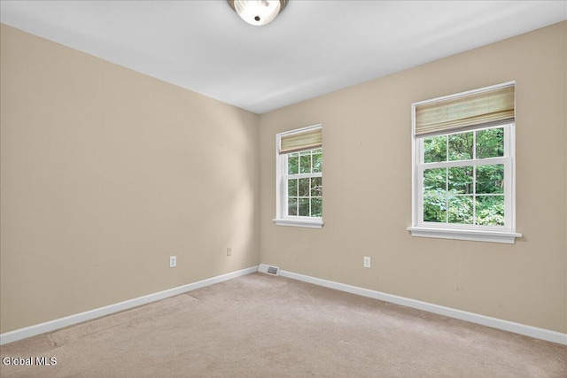 20 Lester Ln, Greenfield, NY 12850 - photo 19