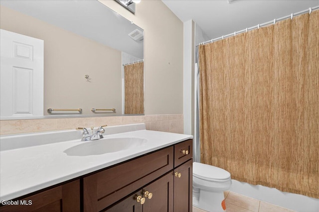 20 Lester Ln, Greenfield, NY 12850 - photo 20