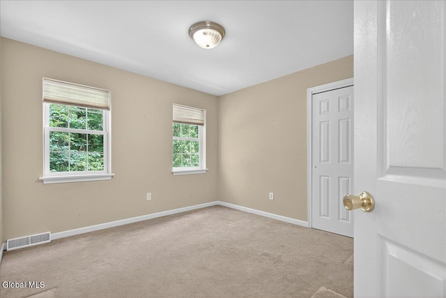 20 Lester Ln, Greenfield, NY 12850 - photo 21