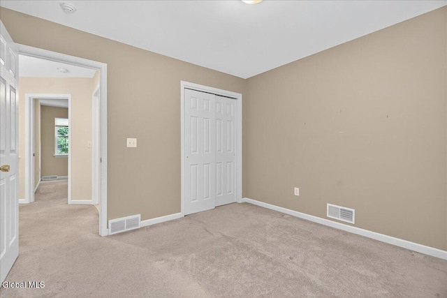 20 Lester Ln, Greenfield, NY 12850 - photo 22